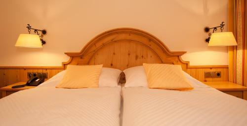 Hotel Gronauer Tannenhof