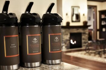 Hotel Country Inn & Suites By Carlson Waterloo