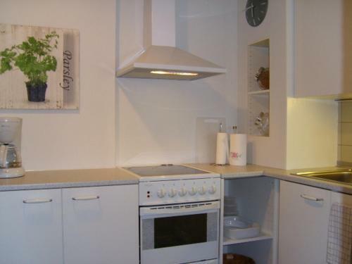 Essexhome Apartments