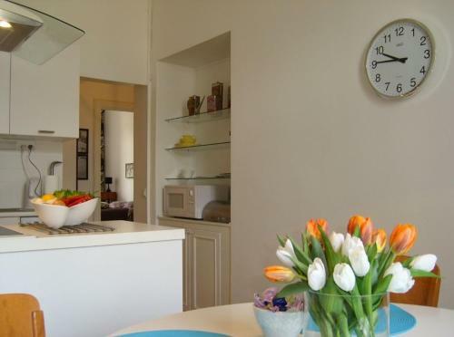 Essexhome Apartments