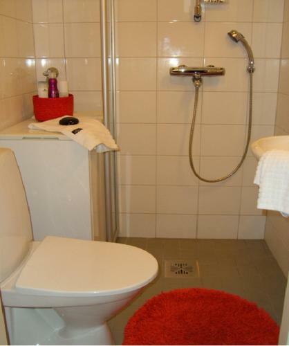 Essexhome Apartments