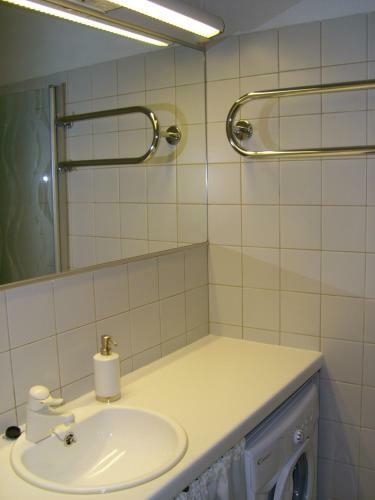 Essexhome Apartments
