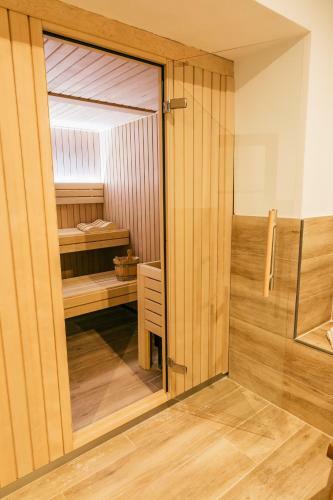 Hotel El Gu�a