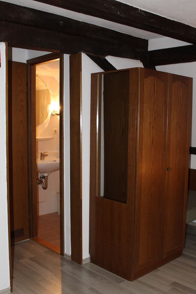 Landhotel Sickinger Hof