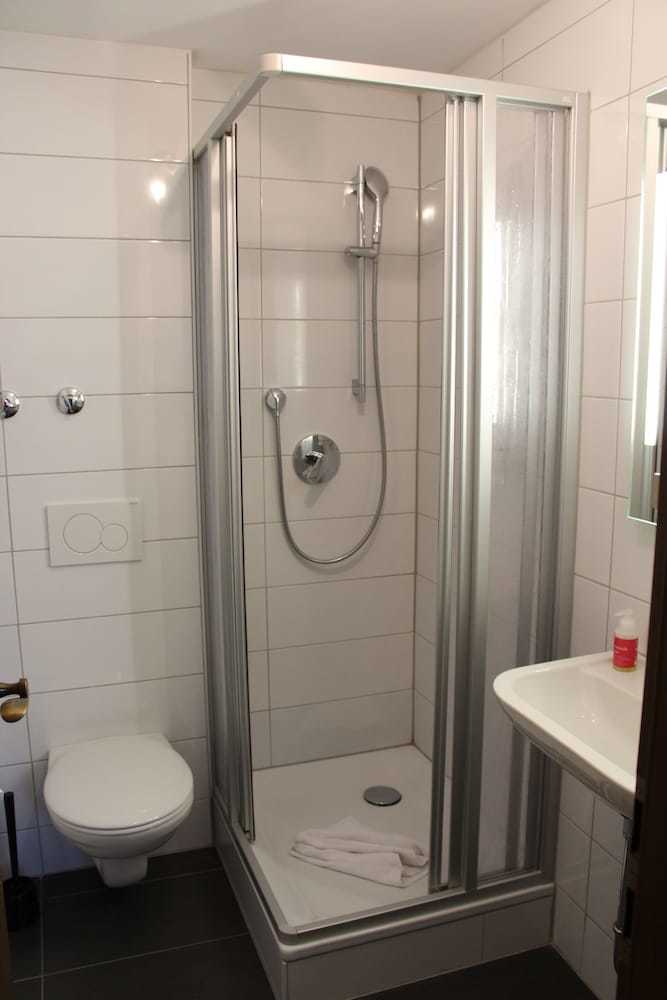 Landhotel Sickinger Hof