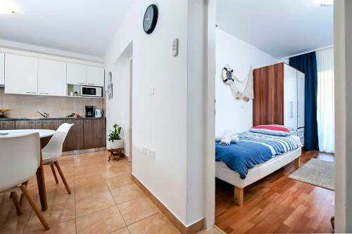 Apartment Bonaca