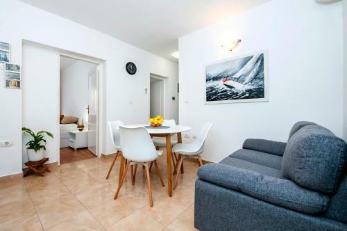 Apartment Bonaca