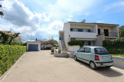 Apartment Bonaca