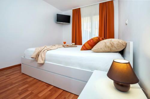 Apartment Bonaca