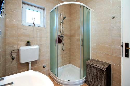 Apartment Bonaca