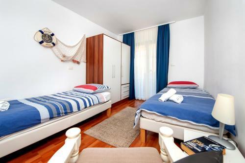 Apartment Bonaca
