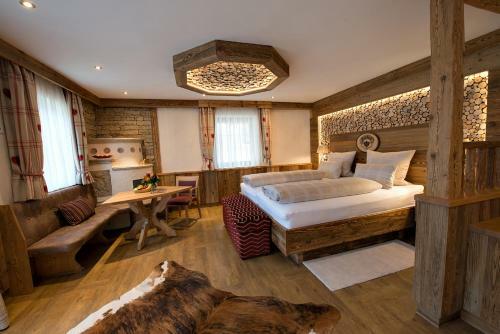 Hotel Gasthof Adler