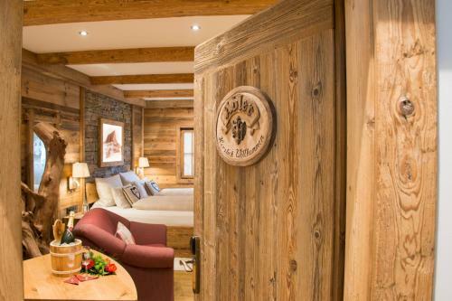 Hotel Gasthof Adler