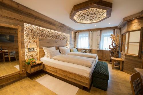 Hotel Gasthof Adler