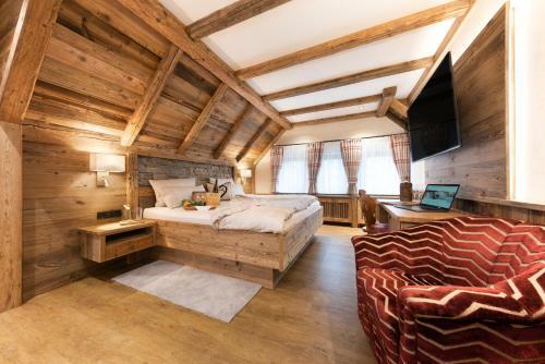 Hotel Gasthof Adler