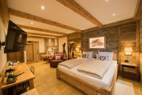 Hotel Gasthof Adler