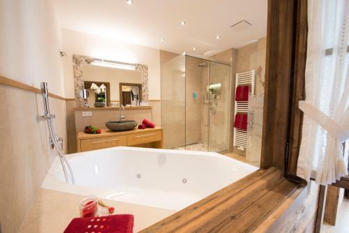 Hotel Gasthof Adler