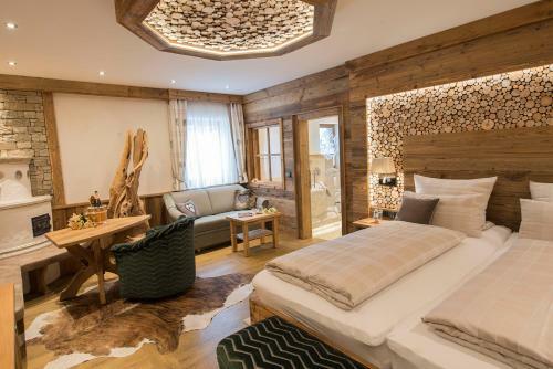 Hotel Gasthof Adler