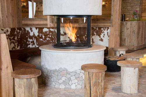 Hotel Gasthof Adler