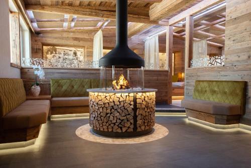 Hotel Gasthof Adler