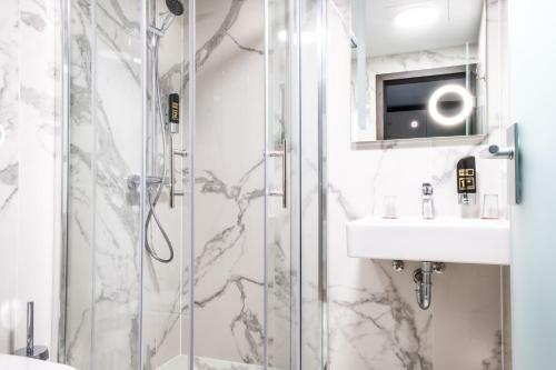 Hotel & Restaurant Knote