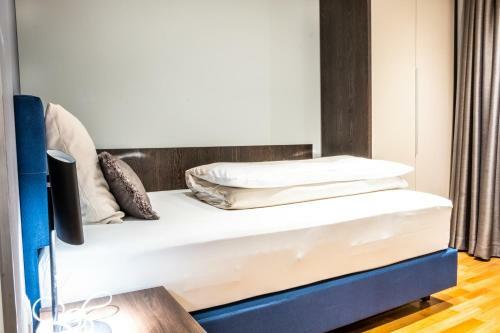 Hotel & Restaurant Knote