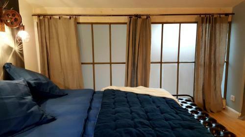 Hostal La Cadole De Chardonnay