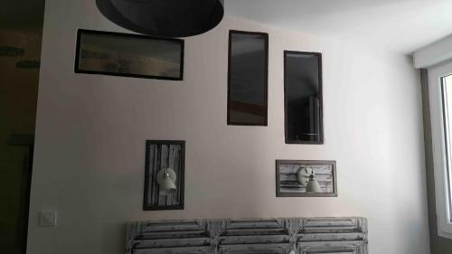 Hostal La Cadole De Chardonnay