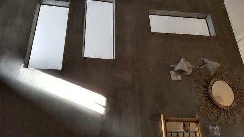 Hostal La Cadole De Chardonnay
