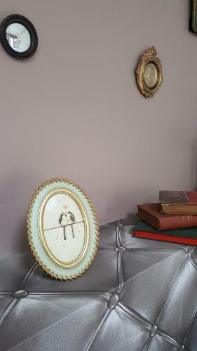 Hostal La Cadole De Chardonnay