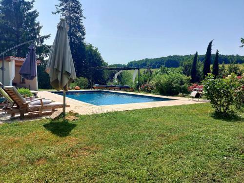 Hostal La Cadole De Chardonnay