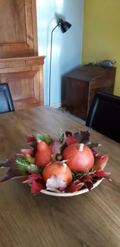Hostal Chambres D'h�tes La Maison D'apr�s