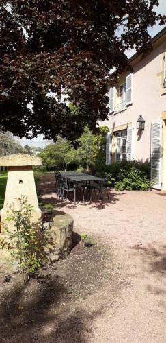 Hostal Chambres D'h�tes La Maison D'apr�s