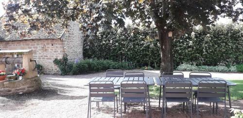 Hostal Chambres D'h�tes La Maison D'apr�s
