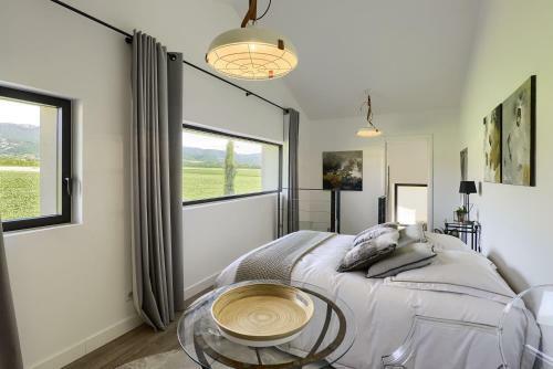 Hostal Terre De Sienne