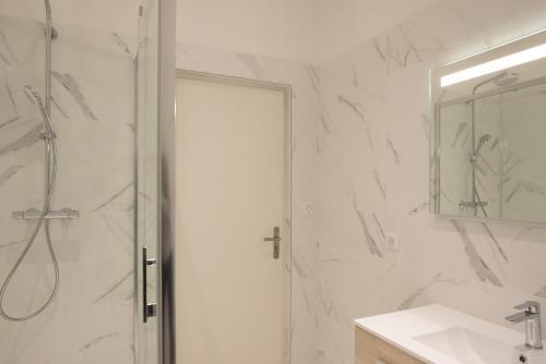 Apartamentos Suite Napol�on III