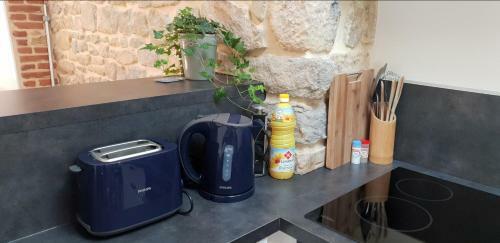 Apartamento Atypical Flat