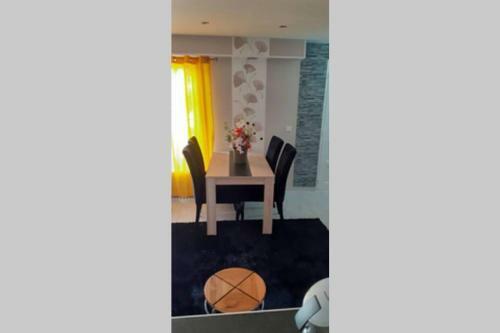 Apartamento Charmante Petite Maison