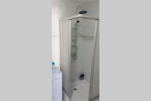 Apartamento Charmante Petite Maison