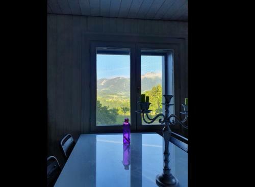 Apartamento Domaine Du Parc