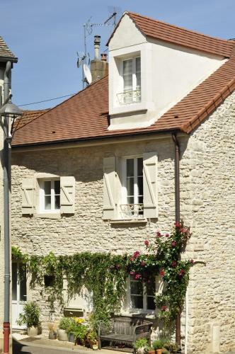 Little Montrachet
