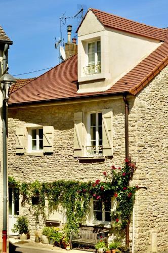 Little Montrachet