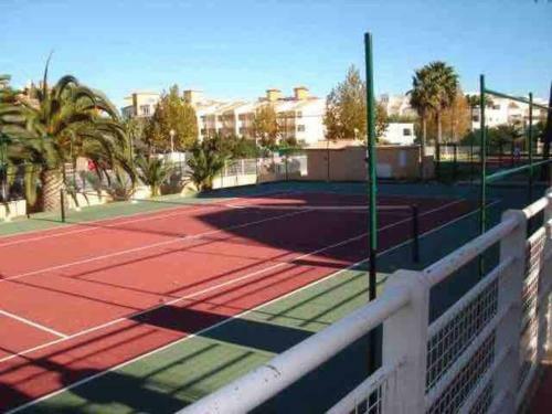 Apartamento Con Vistas Al Canal