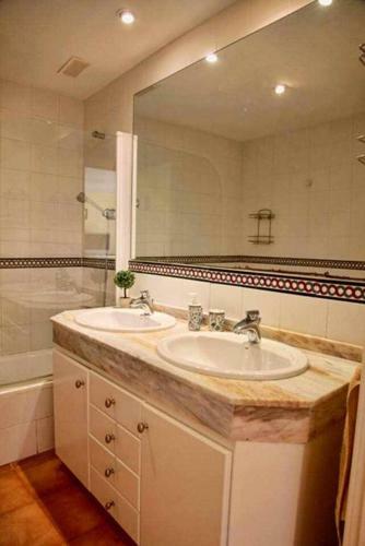 Apartamento Con Vistas Al Canal