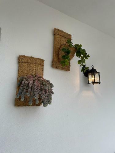 Apartamento J�vea Puerto