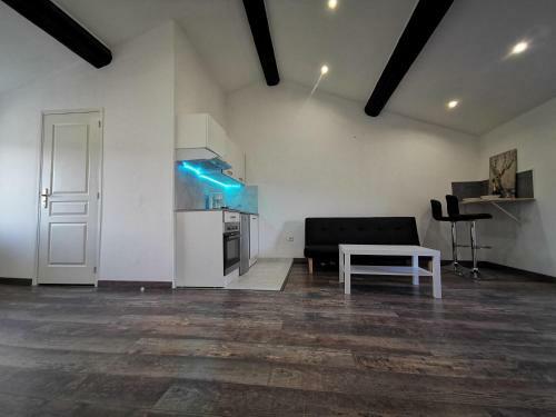 Apartamento � Bon Temps - Suite D�tente