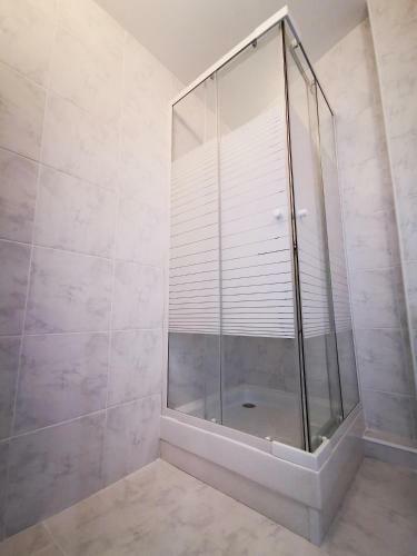Apartamento � Bon Temps - Suite D�tente