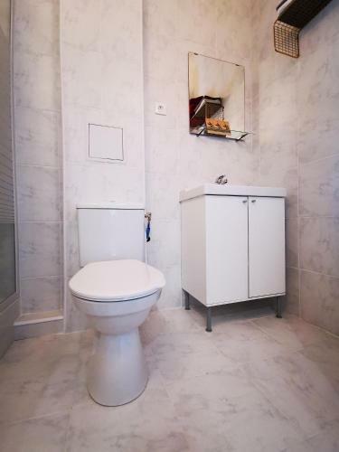 Apartamento � Bon Temps - Suite D�tente