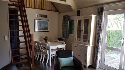 Cottage - Lac Du Causse