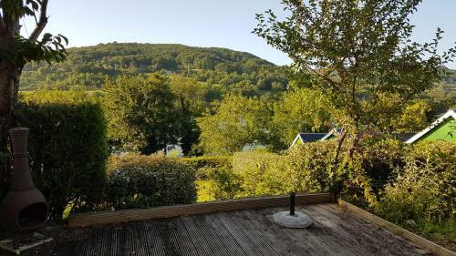Cottage - Lac Du Causse
